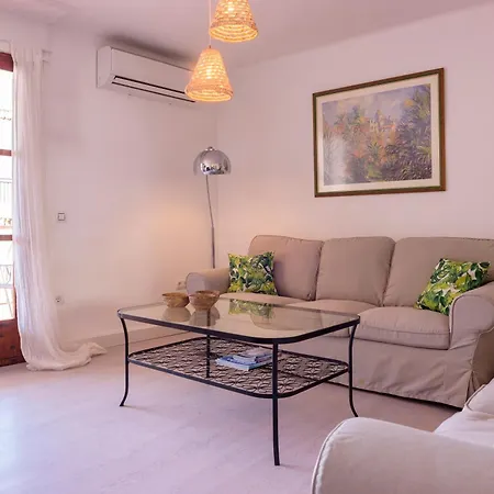 Apartman Port Perfection: Your Dream By The *