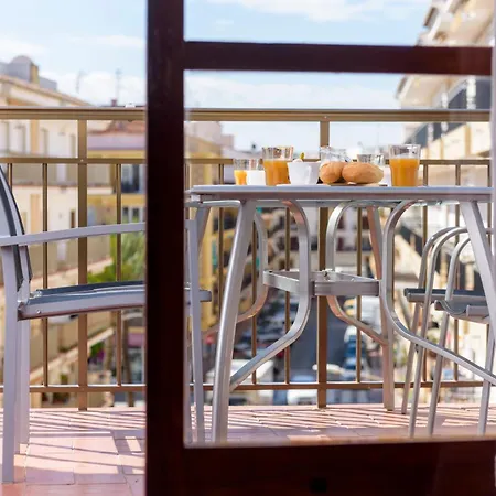 Port Perfection: Your Dream By The Jávea
