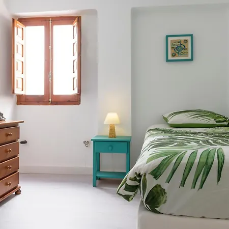Port Perfection: Your Dream By The Jávea